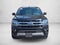2024 Ford Expedition Limited 4x4