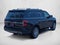 2024 Ford Expedition Limited 4x4