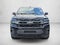 2023 Ford Expedition Limited 4x4