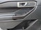 2020 Ford Explorer XLT RWD