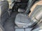 2020 Ford Explorer XLT RWD