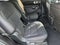 2020 Ford Explorer XLT RWD
