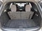 2020 Ford Explorer XLT RWD