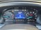 2023 Ford Explorer XLT RWD