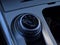 2023 Ford Explorer XLT RWD