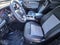 2023 Ford Explorer XLT RWD