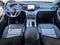 2023 Ford Explorer XLT RWD
