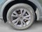 2023 Ford Explorer XLT RWD
