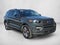 2023 Ford Explorer XLT RWD