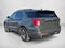 2023 Ford Explorer XLT RWD
