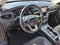 2021 Ford Explorer Limited RWD