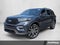 2023 Ford Explorer ST-Line RWD