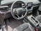 2023 Ford Explorer ST-Line RWD