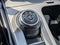 2023 Ford Explorer ST-Line RWD