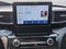 2023 Ford Explorer ST-Line RWD