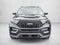 2023 Ford Explorer ST-Line RWD