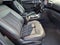 2023 Ford Explorer ST-Line RWD