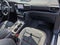 2023 Ford Explorer ST-Line RWD