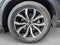 2023 Ford Explorer ST-Line RWD