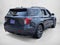 2023 Ford Explorer ST-Line RWD