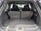 2023 Ford Explorer ST-Line RWD