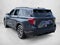 2023 Ford Explorer ST-Line RWD