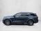 2023 Ford Explorer ST-Line RWD