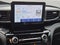 2024 Ford Explorer ST-Line RWD