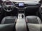 2024 Ford Explorer ST-Line RWD