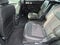 2024 Ford Explorer ST-Line RWD