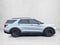2024 Ford Explorer ST-Line RWD