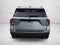 2024 Ford Explorer ST-Line RWD