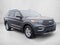 2023 Ford Explorer XLT 4WD