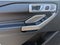 2023 Ford Explorer Limited 4WD