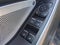 2023 Ford Explorer Limited 4WD