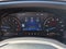 2023 Ford Explorer Limited 4WD