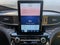 2023 Ford Explorer Limited 4WD