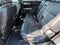 2023 Ford Explorer Limited 4WD
