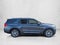 2023 Ford Explorer Limited 4WD