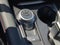 2025 Ford Explorer ST-Line 4WD
