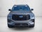 2025 Ford Explorer ST-Line 4WD