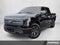 2025 Ford F-150 Lightning LARIAT 4WD SuperCrew 5.5' Box