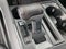 2025 Ford F-150 Lightning LARIAT 4WD SuperCrew 5.5' Box