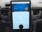 2025 Ford F-150 Lightning LARIAT 4WD SuperCrew 5.5' Box