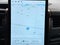 2025 Ford F-150 Lightning LARIAT 4WD SuperCrew 5.5' Box