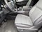 2025 Ford F-150 Lightning LARIAT 4WD SuperCrew 5.5' Box