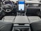2025 Ford F-150 Lightning LARIAT 4WD SuperCrew 5.5' Box