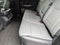 2025 Ford F-150 Lightning LARIAT 4WD SuperCrew 5.5' Box