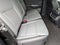 2025 Ford F-150 Lightning LARIAT 4WD SuperCrew 5.5' Box