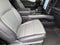 2025 Ford F-150 Lightning LARIAT 4WD SuperCrew 5.5' Box